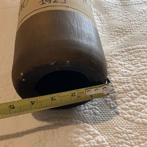 Wine bottle Decor - Picture 12 of 12